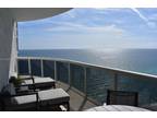 15901 Collins Ave #2102, Sunny Isles Beach, FL 33160