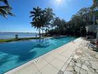 2025 Brickell Ave #505, Miami, FL 33129