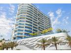 17550 Collins Ave #703, Sunny Isles Beach, FL 33160