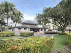 7747 SW 86th St #D-404, Miami, FL 33143