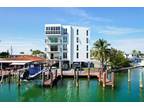 8125 Crespi Blvd #2, Miami Beach, FL 33141