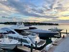 900 Bay Dr #DS17 &720, Miami Beach, FL 33141