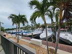90 Edgewater Dr #418, Coral Gables, FL 33133