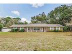 6004 Kingswood Dr, Milton, FL 32570