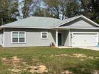 3861 Wilkes St, Pace, FL 32571