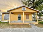 341 N East Ave N, Panama City, FL 32401