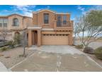 1689 W Satinwood Dr, Phoenix, AZ 85045