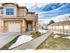 5775 W 29th St #610, Greeley, CO 80634