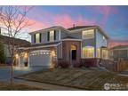 1278 Hickory Dr, Erie, CO 80516