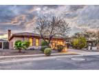 115 E Summerside Rd, Phoenix, AZ 85042