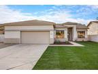 434 S Gibson St, Gilbert, AZ 85296