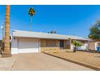 1000 E Marigold Ln, Tempe, AZ 85288