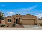 42773 W King Fisher Dr, Maricopa, AZ 85138