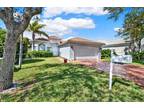 630 SE 29th Dr, Homestead, FL 33033