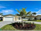 5730 NE 18th Terrace, Fort Lauderdale, FL 33308