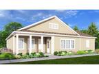 2319 Swift Ct #LOT 645, Panama City, FL 32405