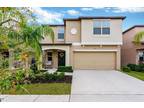 7017 Gomez Rocks Ct, Sun City Center, FL 33573