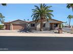 2401 N Ashton Pl, Mesa, AZ 85215