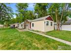 1400 E 8th St, Loveland, CO 80537