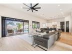 4029 N 57th Pl, Phoenix, AZ 85018