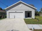 2610 E 18th Ave, Tampa, FL 33605