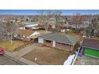 412 30th Ave Ct, Greeley, CO 80634