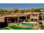 6001 N 44th St, Paradise Valley, AZ 85253