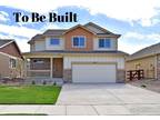 2309 Graceful St, Windsor, CO 80550