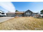 5440 Janna Dr, Loveland, CO 80538