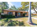 964 N Lakeview Dr, Longwood, FL 32750