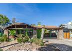 526 W Willetta St, Phoenix, AZ 85003