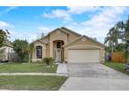 10233 Neversink Ct, Orlando, FL 32817