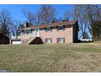 5411 Ludlow Dr, Temple Hills, MD 20748