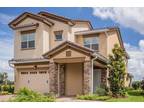 9955 Winnington St, Orlando, FL 32832