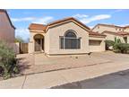 1136 N 87th Pl, Mesa, AZ 85207