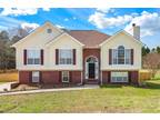 349 Cane Creek Dr, Stockbridge, GA 30281