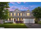 4 Wallaroo Ct, Fredericksburg, VA 22405