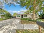 4729 SW 22nd St, Fort Lauderdale, FL 33317