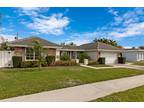 1931 NE 59th Ct, Fort Lauderdale, FL 33308