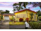 7317 Pine Park Dr N, Lake Worth, FL 33467