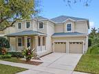 8625 Bradleys Landing St, Orlando, FL 32827