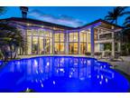 7745 Wood Duck Dr, Boca Raton, FL 33434