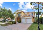 7880 SW 195th Terrace, Cutler Bay, FL 33157