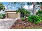 6928 Pisano Dr, Lake Worth, FL 33467