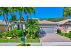 6957 Pisano Dr, Lake Worth, FL 33467