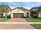 5412 NW 48th Ln, Tamarac, FL 33319