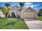 1964 Willow Wood Dr, Kissimmee, FL 34746