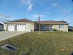 4629 NW 30th Pl, Ocala, FL 34482