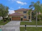 17348 8th St, Pembroke Pines, FL 33029