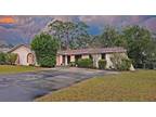 4377 NE 13th St, Ocala, FL 34470